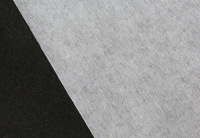 永川无纺布和熔喷布的区别