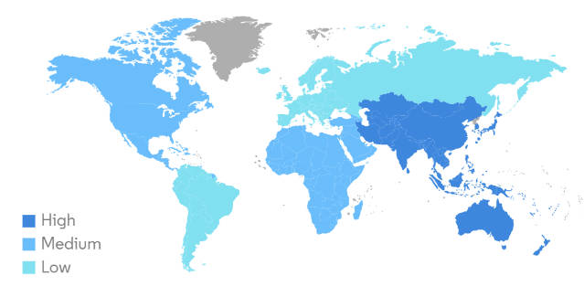 永川无纺布市场规模和份额分析-增长趋势和预测（2023-2028）