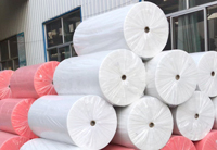 永川RPET面料与普通化纤面料有什么区别