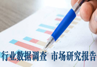 永川我国无纺布行业现状和未来发展趋势