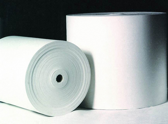 永川无纺布的本质是塑料布吗