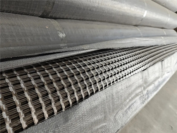 永川玄武岩纤维：藏在‘石头’里的基建‘硬核担当’——2025年川藏铁路建设中的材料革命