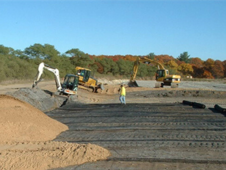 永川新疆兵团揭牌玄武岩纤维科研双平台，打造产业创新新高地