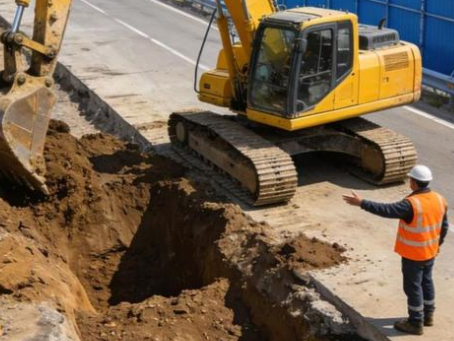 永川山东通泰工程材料有限公司频获大单